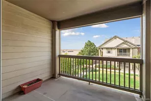 23346 E 5th Pl, Aurora, CO 80018 - Photo 11