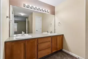 23346 E 5th Pl, Aurora, CO 80018 - Photo 25