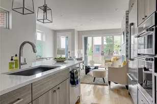 1811 W 32nd Ave, Denver, CO 80211 - Photo 9