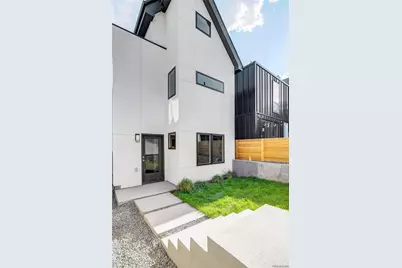 1811 W 32nd Avenue #R, Denver, CO 80211 - Photo 29