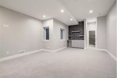 1811 W 32nd Avenue #R, Denver, CO 80211 - Photo 23