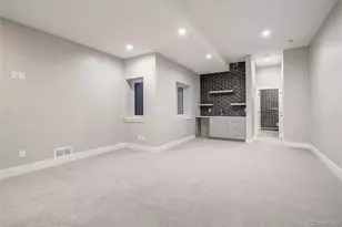 1811 W 32nd Ave, Denver, CO 80211 - Photo 23