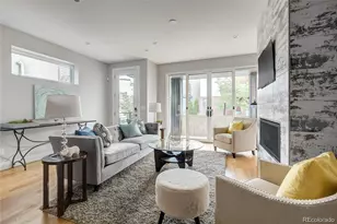 1811 W 32nd Ave, Denver, CO 80211 - Photo 3