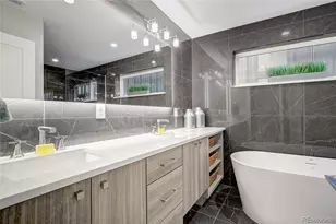 1811 W 32nd Ave, Denver, CO 80211 - Photo 15