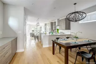 1811 W 32nd Ave, Denver, CO 80211 - Photo 11