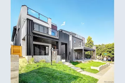 1811 W 32nd Avenue #R, Denver, CO 80211 - Photo 31