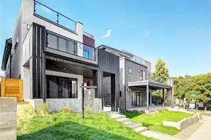 1811 W 32nd Ave, Denver, CO 80211 - Photo 31