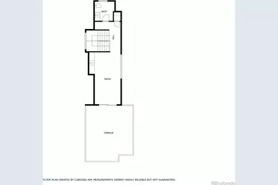 1811 W 32nd Avenue #R, Denver, CO 80211 - Photo 41