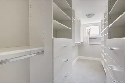 1811 W 32nd Avenue #R, Denver, CO 80211 - Photo 17