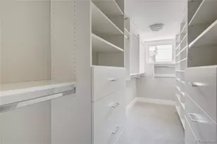 1811 W 32nd Ave, Denver, CO 80211 - Photo 17