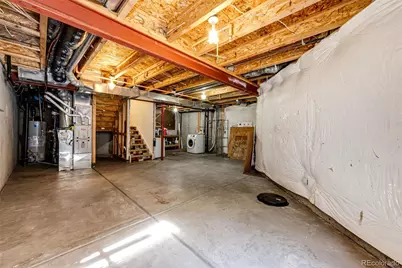 5660 S Algonquian Way #C, Aurora, CO 80016 - Photo 23