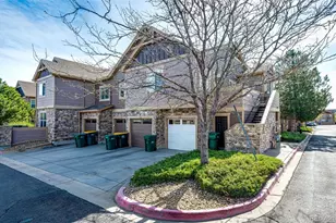 5660 S Algonquian Way, Aurora, CO 80016 - Photo 29