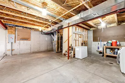 5660 S Algonquian Way #C, Aurora, CO 80016 - Photo 25