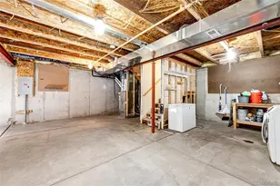 5660 S Algonquian Way, Aurora, CO 80016 - Photo 25