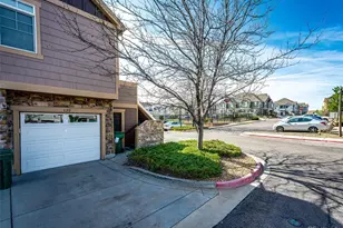 5660 S Algonquian Way, Aurora, CO 80016 - Photo 27