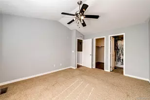 5660 S Algonquian Way, Aurora, CO 80016 - Photo 17