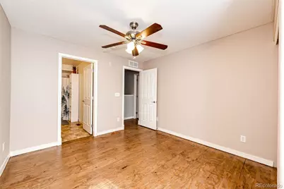 5660 S Algonquian Way #C, Aurora, CO 80016 - Photo 21