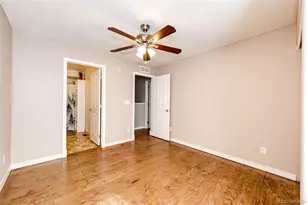 5660 S Algonquian Way, Aurora, CO 80016 - Photo 21