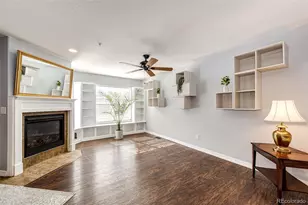 5660 S Algonquian Way, Aurora, CO 80016 - Photo 7