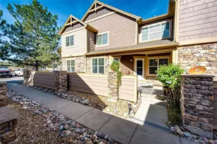 5660 S Algonquian Way, Aurora, CO 80016 - Photo 1