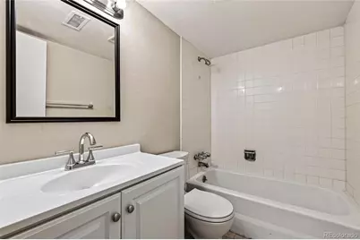 7342 S Xenia Circle #B, Centennial, CO 80112 - Photo 15