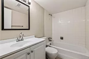 7342 S Xenia Cir, Centennial, CO 80112 - Photo 15