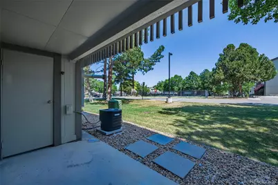 7342 S Xenia Circle #B, Centennial, CO 80112 - Photo 19