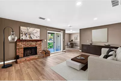 7342 S Xenia Circle #B, Centennial, CO 80112 - Photo 3