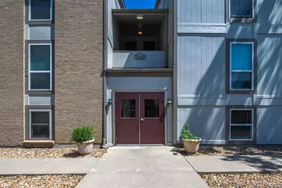 7342 S Xenia Circle #B, Centennial, CO 80112 - Photo 1