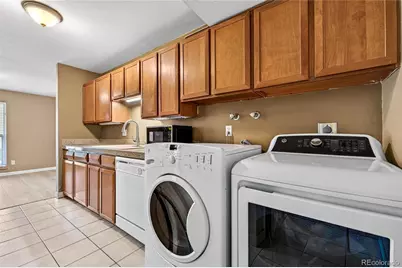 7342 S Xenia Circle #B, Centennial, CO 80112 - Photo 11