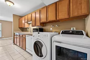 7342 S Xenia Cir, Centennial, CO 80112 - Photo 11