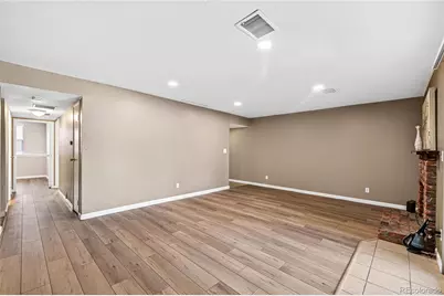 7342 S Xenia Circle #B, Centennial, CO 80112 - Photo 5