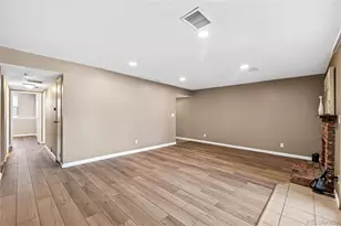 7342 S Xenia Cir, Centennial, CO 80112 - Photo 5