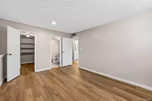 7342 S Xenia Cir, Centennial, CO 80112 - Photo 17