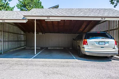7342 S Xenia Circle #B, Centennial, CO 80112 - Photo 21