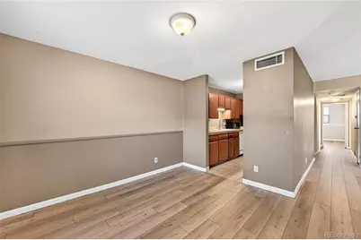 7342 S Xenia Circle #B, Centennial, CO 80112 - Photo 7