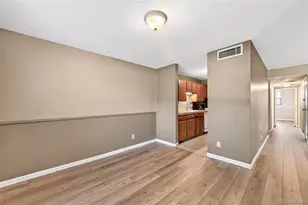 7342 S Xenia Cir, Centennial, CO 80112 - Photo 7