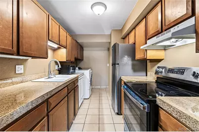 7342 S Xenia Circle #B, Centennial, CO 80112 - Photo 9