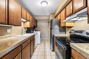 7342 S Xenia Cir, Centennial, CO 80112 - Photo 9