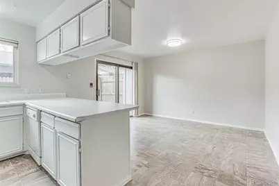 750 Tabor Street #55, Lakewood, CO 80401 - Photo 17