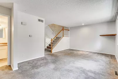 750 Tabor Street #55, Lakewood, CO 80401 - Photo 5