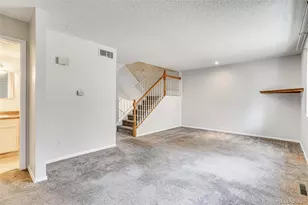 750 Tabor Street, Lakewood, CO 80401 - Photo 5