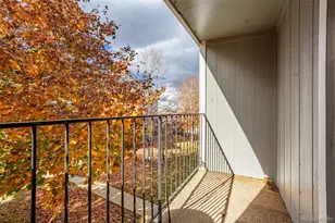 750 Tabor Street, Lakewood, CO 80401 - Photo 33