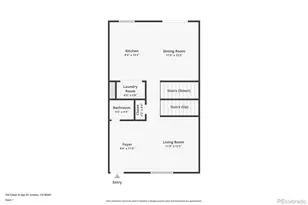 750 Tabor Street, Lakewood, CO 80401 - Photo 39