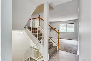 750 Tabor Street, Lakewood, CO 80401 - Photo 19