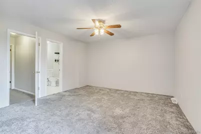 750 Tabor Street #55, Lakewood, CO 80401 - Photo 23