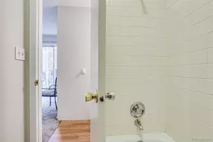 750 Tabor Street, Lakewood, CO 80401 - Photo 29