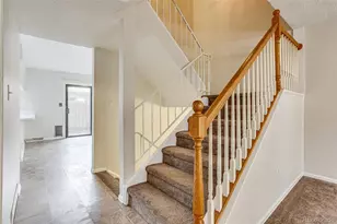 750 Tabor Street, Lakewood, CO 80401 - Photo 7