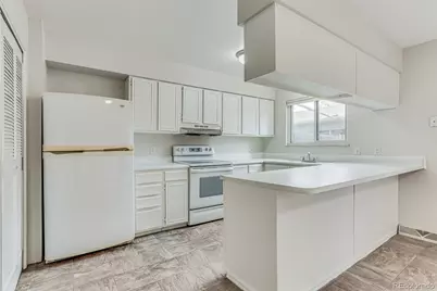 750 Tabor Street #55, Lakewood, CO 80401 - Photo 15