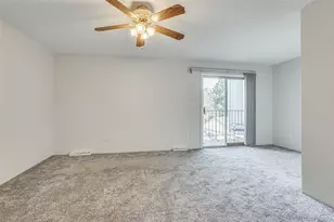 750 Tabor Street, Lakewood, CO 80401 - Photo 25